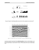 Preview for 69 page of Sensors & Software pulseEKKO Pro User Manual