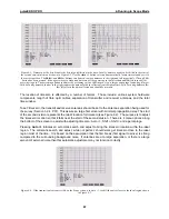 Preview for 77 page of Sensors & Software pulseEKKO Pro User Manual