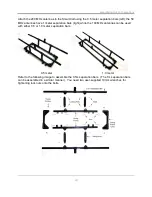 Предварительный просмотр 31 страницы Sensors & Software pulseEKKO Product Manual