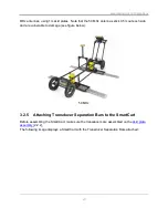 Preview for 35 page of Sensors & Software pulseEKKO Product Manual