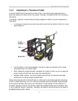 Preview for 55 page of Sensors & Software pulseEKKO Product Manual