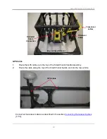 Предварительный просмотр 57 страницы Sensors & Software pulseEKKO Product Manual