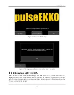 Предварительный просмотр 76 страницы Sensors & Software pulseEKKO Product Manual