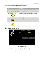 Preview for 77 page of Sensors & Software pulseEKKO Product Manual