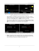 Preview for 99 page of Sensors & Software pulseEKKO Product Manual