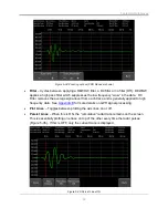 Preview for 105 page of Sensors & Software pulseEKKO Product Manual