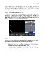 Preview for 154 page of Sensors & Software pulseEKKO Product Manual