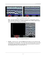 Предварительный просмотр 155 страницы Sensors & Software pulseEKKO Product Manual