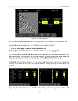 Предварительный просмотр 165 страницы Sensors & Software pulseEKKO Product Manual