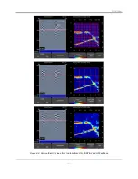 Preview for 185 page of Sensors & Software pulseEKKO Product Manual