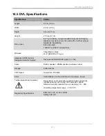 Preview for 225 page of Sensors & Software pulseEKKO Product Manual