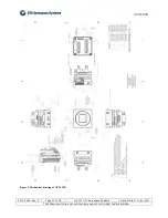 Preview for 11 page of SENSORS UNLIMITED SU320CSX Operation Manual