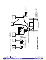 Preview for 28 page of Sensors TOC-625 Installation And Operation Manual