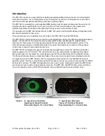 Preview for 2 page of Sensortech PMT-330 User Manual