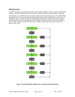 Preview for 7 page of Sensortech PMT-330 User Manual