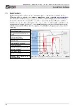 Предварительный просмотр 50 страницы SensorTherm METIS H3 series User Manual