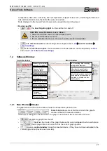 Предварительный просмотр 27 страницы SensorTherm METIS H311 User Manual