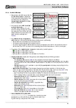 Предварительный просмотр 30 страницы SensorTherm METIS H311 User Manual