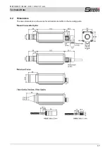 Предварительный просмотр 47 страницы SensorTherm METIS H311 User Manual