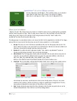 Preview for 37 page of Sensory Analytics Specmetrix SA Installation & Operation Manual