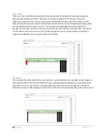 Preview for 43 page of Sensory Analytics Specmetrix SA Installation & Operation Manual