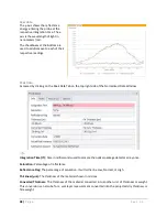 Preview for 48 page of Sensory Analytics Specmetrix SA Installation & Operation Manual