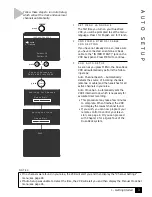 Preview for 9 page of Sensory Science DDV2120 User Manual