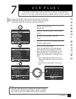 Preview for 25 page of Sensory Science DDV2120 User Manual