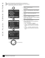 Preview for 28 page of Sensory Science DDV2120 User Manual