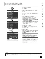 Preview for 33 page of Sensory Science DDV2120 User Manual