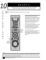 Preview for 38 page of Sensory Science DDV2120 User Manual