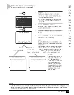 Preview for 39 page of Sensory Science DDV2120 User Manual