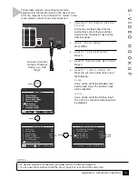 Preview for 47 page of Sensory Science DDV2120 User Manual