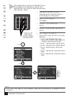 Preview for 48 page of Sensory Science DDV2120 User Manual