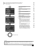 Preview for 53 page of Sensory Science DDV2120 User Manual