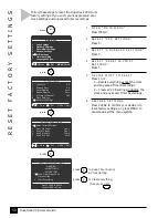 Preview for 56 page of Sensory Science DDV2120 User Manual