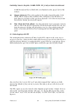 Preview for 52 page of Sensotec Rapidox 1100ZR-H-PFC-E Instruction Manual