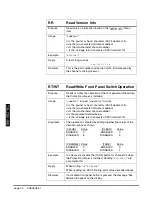 Предварительный просмотр 30 страницы Sensotec SC1000 Manual