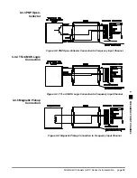 Предварительный просмотр 35 страницы Sensotec SC1000 Manual