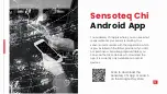 Preview for 11 page of Sensoteq Chi User Manual