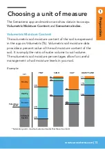 Preview for 13 page of Sensoterra Multi-Depth User Manual