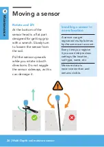 Preview for 26 page of Sensoterra Multi-Depth User Manual