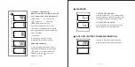 Preview for 5 page of SENSSUN iN-12 Series Instructions For Use Manual