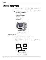 Preview for 12 page of SENSTAR 100 Installation Manual