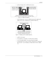 Preview for 13 page of SENSTAR 100 Installation Manual