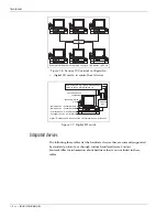 Preview for 14 page of SENSTAR 100 Installation Manual