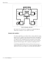 Preview for 106 page of SENSTAR 100 Installation Manual