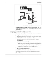 Preview for 107 page of SENSTAR 100 Installation Manual