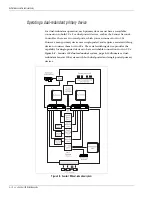 Предварительный просмотр 114 страницы SENSTAR 100 Installation Manual