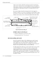 Preview for 116 page of SENSTAR 100 Installation Manual